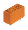 TE CONNECTIVITY - SCHRACK RTS3T005