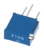 NIDEC COMPONENTS CT-94EZ104