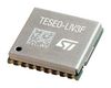 STMICROELECTRONICS TESEO-LIV3F