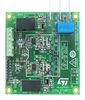 STMICROELECTRONICS EVALSTGAP2SCM