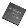 INFINEON IGLD60R190D1AUMA1