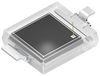 AMS OSRAM GROUP BPW 34 SR