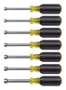 KLEIN TOOLS 65160