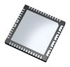 INFINEON IRPS5401MTRPBF