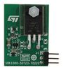 STMICROELECTRONICS EVLSRK1000-TO