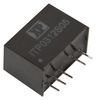 XP POWER ITP0348S3V3
