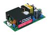 TRACO POWER TPP 150-112A-J