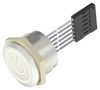 TE CONNECTIVITY - ALCOSWITCH AVC22MS16FE1DT5A04