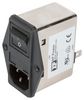 XP POWER FFSAS04BFR