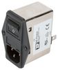 XP POWER FGSMA01BFR