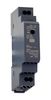 MEAN WELL DDR-15G-5-CRANE