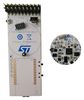 STMICROELECTRONICS STEVAL-BCN002V1B