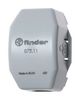 FINDER 07211