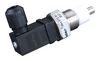 FINDER 07251