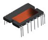 STMICROELECTRONICS STEVAL-IPMM15B