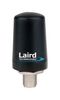 LAIRD EXTERNAL ANTENNAS TRAB8213NP