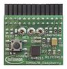INFINEON IRID9670TPM12LINUXTOBO1