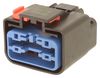 APTIV / DELPHI 15492288