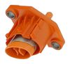 APTIV / DELPHI 33511767