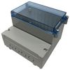 MULTICOMP PRO MC003611