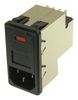 CORCOM - TE CONNECTIVITY PS000SH6B