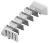 TE CONNECTIVITY - BUCHANAN 2318770-5