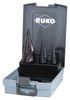 RUKO 101026FRO