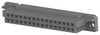 TE CONNECTIVITY - AMP 5650858-5