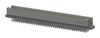 TE CONNECTIVITY - AMP 5650910-5