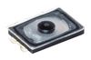 C&K COMPONENTS KXT 311 LHS