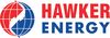 HAWKER ENERGY