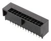 MOLEX 44432-2401