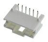 MOLEX 55935-0610