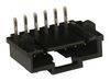 MOLEX 70555-0006