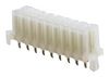 MOLEX 15-24-7180..