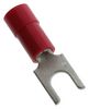 MOLEX 19131-0042