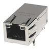 MOLEX 85793-1001