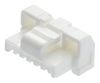 MOLEX 502380-0300