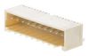 MOLEX DEL-87438-1443
