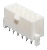 MOLEX 39-28-9188
