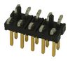MOLEX 87759-0814