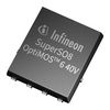 INFINEON BSC010N04LS6ATMA1