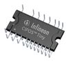 INFINEON IM393S6E3XKLA1