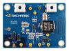 RICHTEK EVB_RT2856GQW