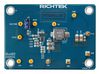RICHTEK EVB_RT7296AGJ8F