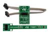STMICROELECTRONICS STEVAL-MKI203V1K