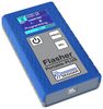 SEGGER 5.16.02 FLASHER PORTABLE PLUS