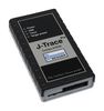 SEGGER 8.20.00 J-TRACE PRO CORTEX