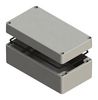 DELTRON ENCLOSURES 490-221209A-68
