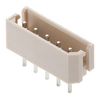 MOLEX 22-03-5145